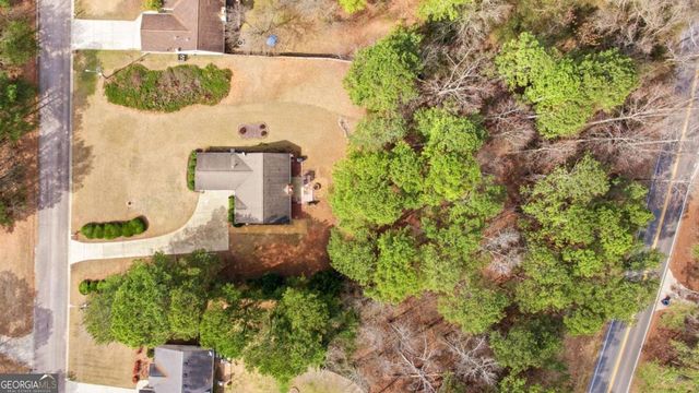 4758 Eagle Watch Drive, Flowery Branch, GA 30542