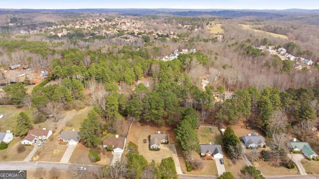 4758 Eagle Watch Drive, Flowery Branch, GA 30542