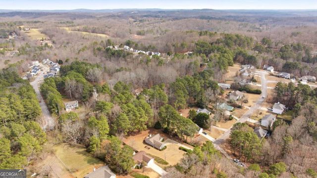 4758 Eagle Watch Drive, Flowery Branch, GA 30542