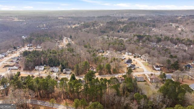 4758 Eagle Watch Drive, Flowery Branch, GA 30542