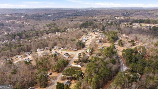 4758 Eagle Watch Drive, Flowery Branch, GA 30542