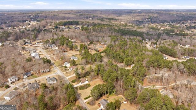 4758 Eagle Watch Drive, Flowery Branch, GA 30542