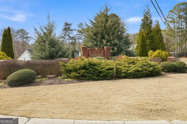 4758 Eagle Watch Drive, Flowery Branch, GA 30542