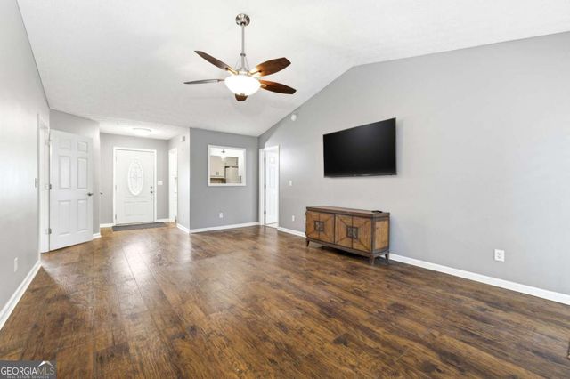 4758 Eagle Watch Drive, Flowery Branch, GA 30542