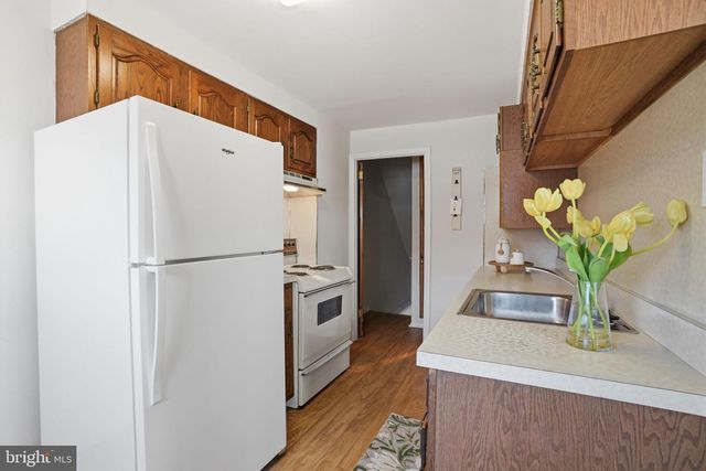 3401 PRIMROSE RD, Philadelphia, PA 19114