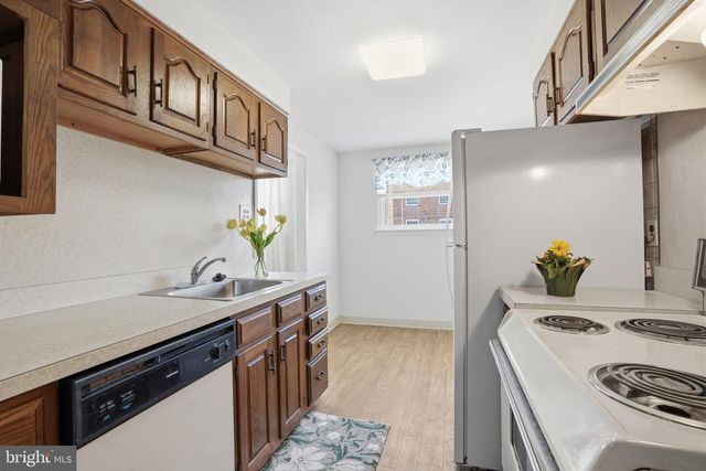 3401 PRIMROSE RD, Philadelphia, PA 19114