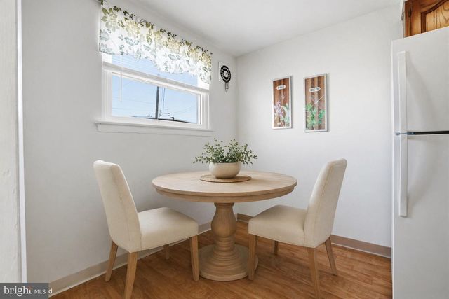 3401 PRIMROSE RD, Philadelphia, PA 19114