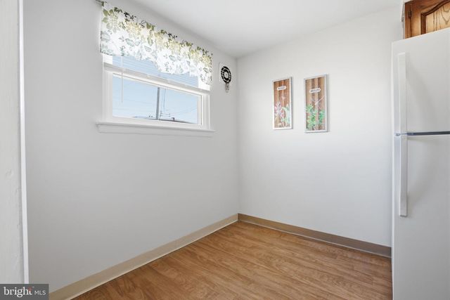 3401 PRIMROSE RD, Philadelphia, PA 19114