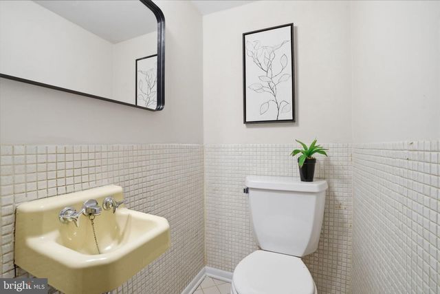 3401 PRIMROSE RD, Philadelphia, PA 19114