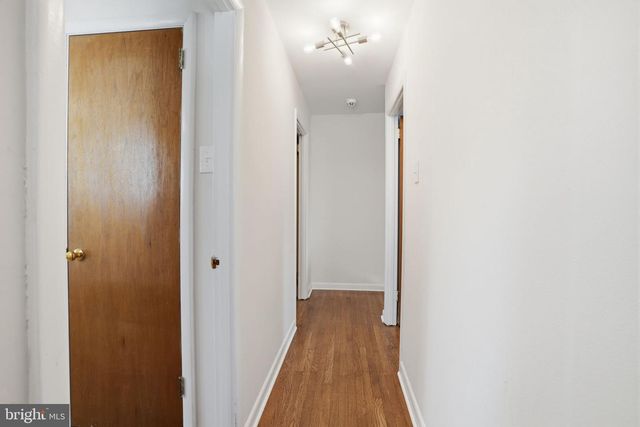 3401 PRIMROSE RD, Philadelphia, PA 19114