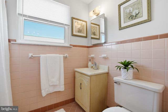 3401 PRIMROSE RD, Philadelphia, PA 19114