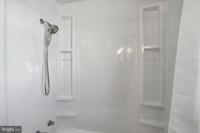 3401 PRIMROSE RD, Philadelphia, PA 19114