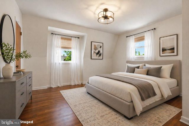 3401 PRIMROSE RD, Philadelphia, PA 19114