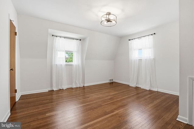 3401 PRIMROSE RD, Philadelphia, PA 19114