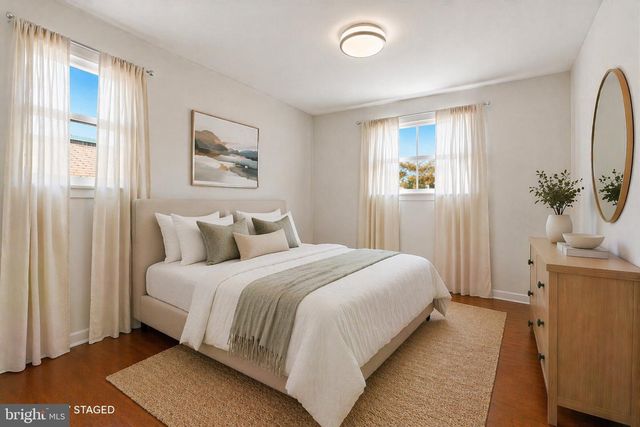 3401 PRIMROSE RD, Philadelphia, PA 19114