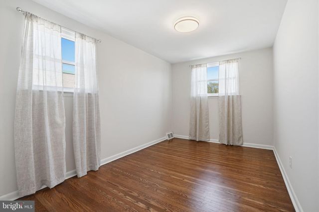 3401 PRIMROSE RD, Philadelphia, PA 19114