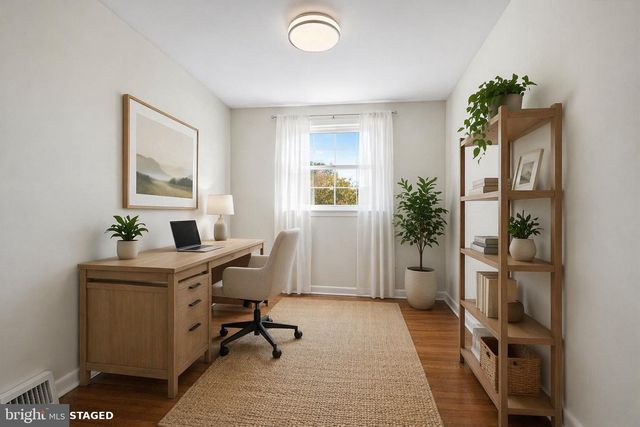 3401 PRIMROSE RD, Philadelphia, PA 19114