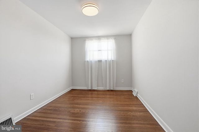 3401 PRIMROSE RD, Philadelphia, PA 19114