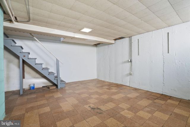 3401 PRIMROSE RD, Philadelphia, PA 19114