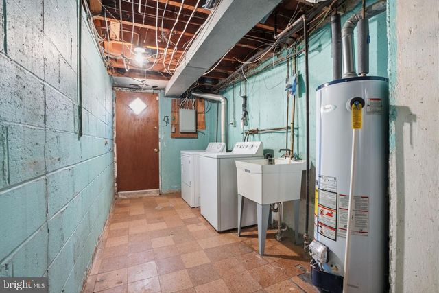 3401 PRIMROSE RD, Philadelphia, PA 19114