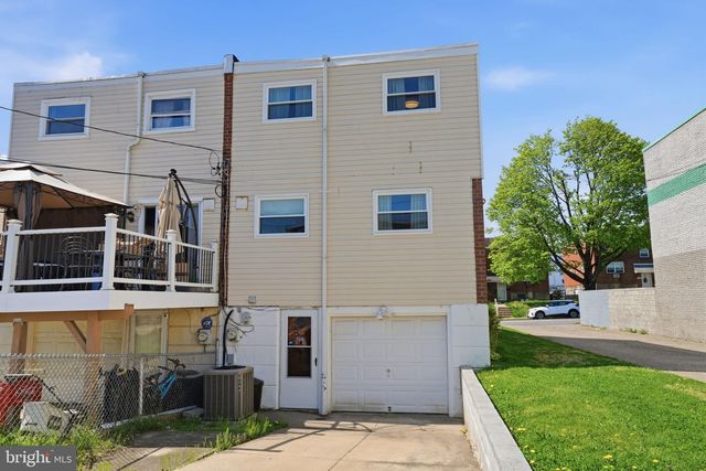 3401 PRIMROSE RD, Philadelphia, PA 19114