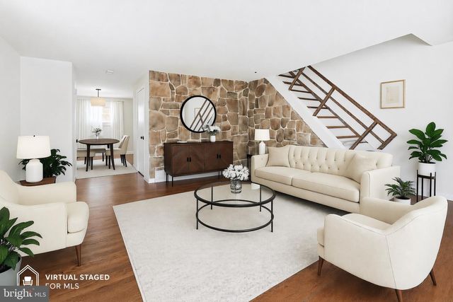 3401 PRIMROSE RD, Philadelphia, PA 19114