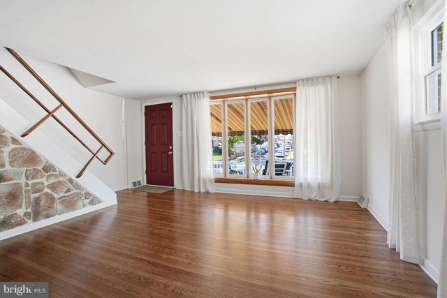 3401 PRIMROSE RD, Philadelphia, PA 19114