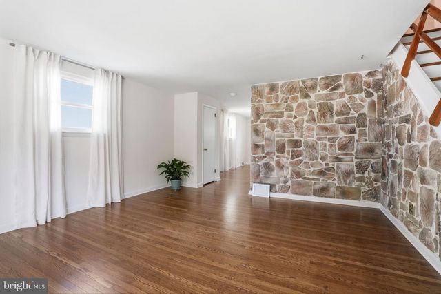 3401 PRIMROSE RD, Philadelphia, PA 19114