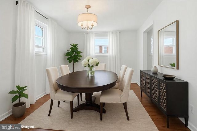 3401 PRIMROSE RD, Philadelphia, PA 19114