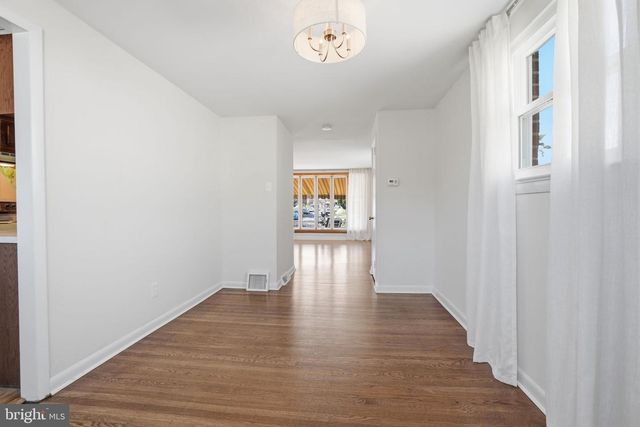 3401 PRIMROSE RD, Philadelphia, PA 19114