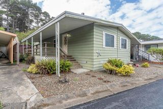 1184 N Main Street 61, Fort Bragg, CA 95437