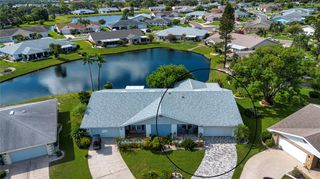 1004 YELLOWBIRD PLACE, Sun City Center, FL 33573