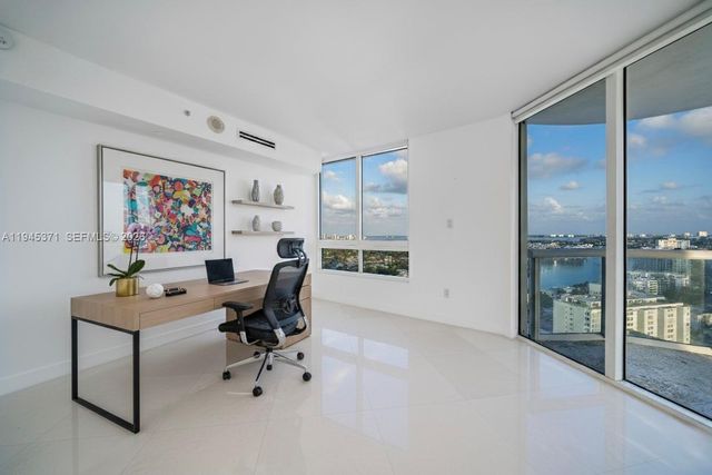 6365 Collins Ave 2901, Miami Beach, FL 33141