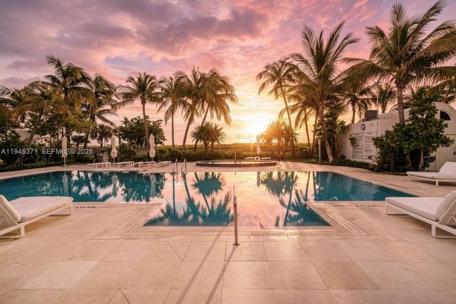 6365 Collins Ave 2901, Miami Beach, FL 33141