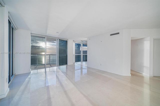 6365 Collins Ave 2901, Miami Beach, FL 33141
