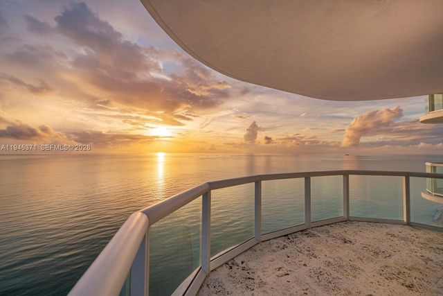 6365 Collins Ave 2901, Miami Beach, FL 33141