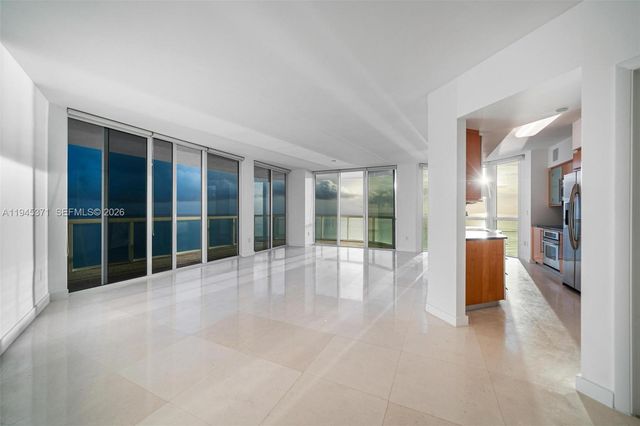 6365 Collins Ave 2901, Miami Beach, FL 33141