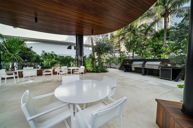 6365 Collins Ave 2901, Miami Beach, FL 33141