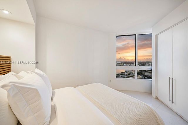 6365 Collins Ave 2901, Miami Beach, FL 33141