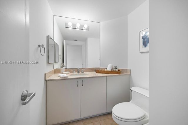 6365 Collins Ave 2901, Miami Beach, FL 33141