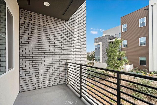 127 Culture, Irvine, CA 92618