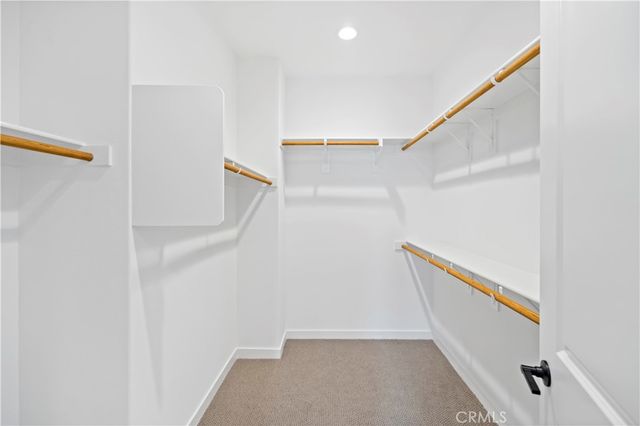 127 Culture, Irvine, CA 92618