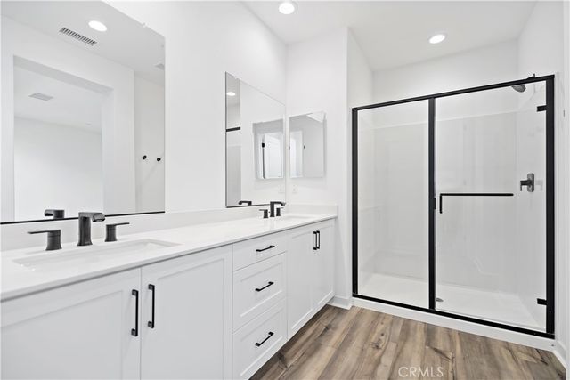 127 Culture, Irvine, CA 92618