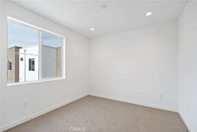 127 Culture, Irvine, CA 92618