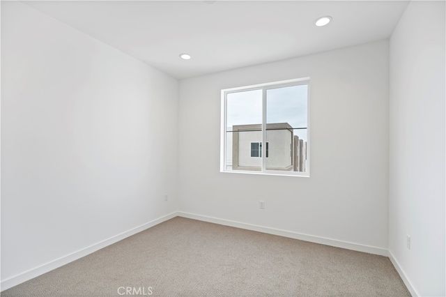 127 Culture, Irvine, CA 92618