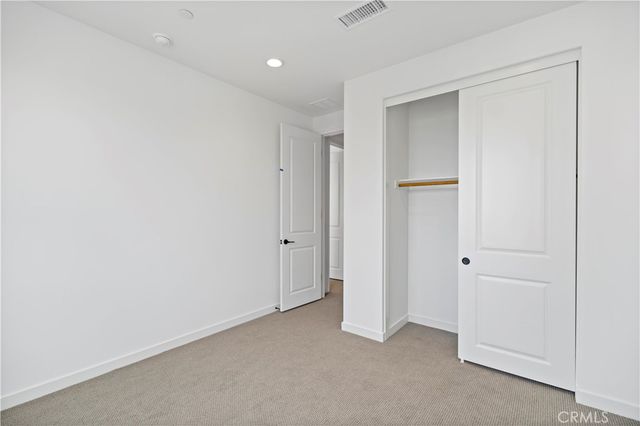 127 Culture, Irvine, CA 92618