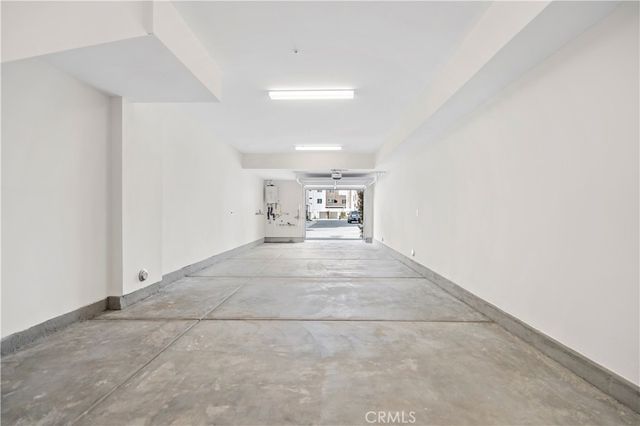 127 Culture, Irvine, CA 92618