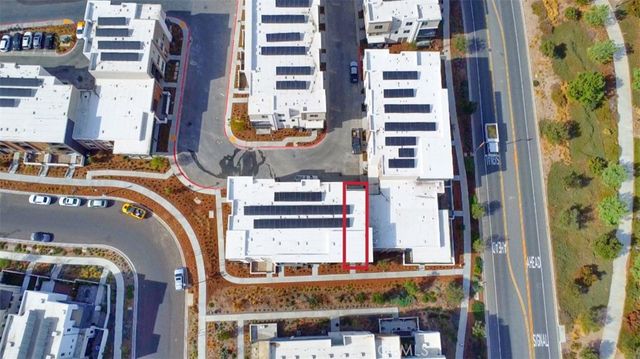 127 Culture, Irvine, CA 92618