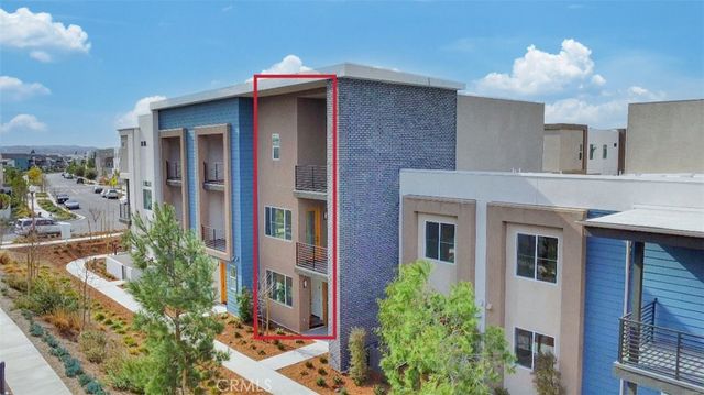 127 Culture, Irvine, CA 92618