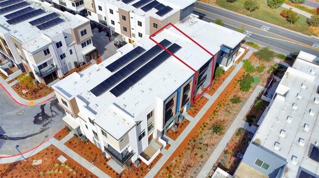 127 Culture, Irvine, CA 92618